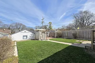 3528 N 92nd St, Milwaukee, WI 53222 - Photo 37