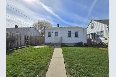 3528 N 92nd St, Milwaukee, WI 53222 - Photo 35