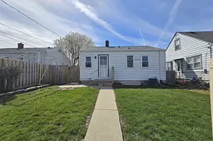 3528 N 92nd St, Milwaukee, WI 53222 - Photo 35