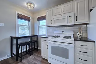 3528 N 92nd St, Milwaukee, WI 53222 - Photo 7