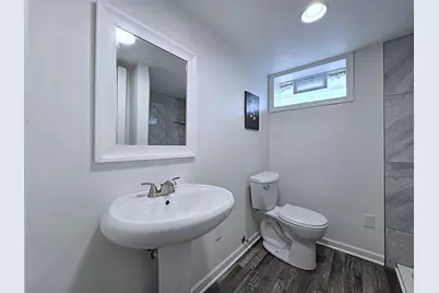 3528 N 92nd St, Milwaukee, WI 53222 - Photo 27