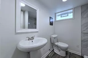 3528 N 92nd St, Milwaukee, WI 53222 - Photo 27