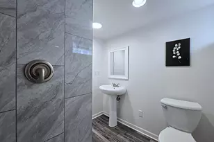 3528 N 92nd St, Milwaukee, WI 53222 - Photo 29