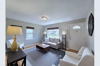 3528 N 92nd St, Milwaukee, WI 53222 - Photo 11