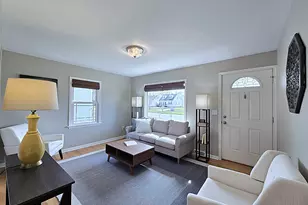 3528 N 92nd St, Milwaukee, WI 53222 - Photo 11