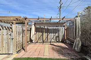 3528 N 92nd St, Milwaukee, WI 53222 - Photo 33