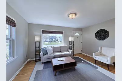 3528 N 92nd St, Milwaukee, WI 53222 - Photo 13