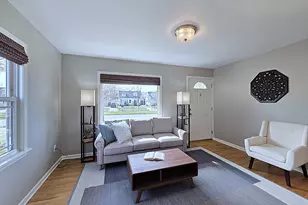 3528 N 92nd St, Milwaukee, WI 53222 - Photo 13