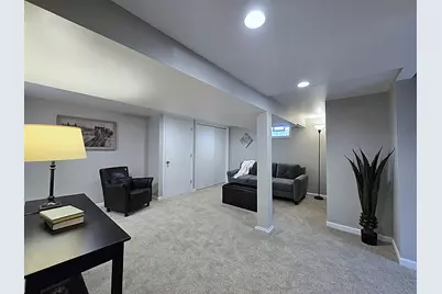 3528 N 92nd St, Milwaukee, WI 53222 - Photo 25