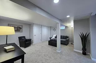 3528 N 92nd St, Milwaukee, WI 53222 - Photo 25