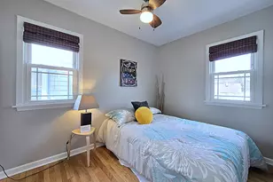 3528 N 92nd St, Milwaukee, WI 53222 - Photo 19