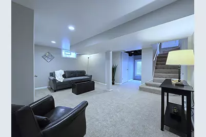 3528 N 92nd St, Milwaukee, WI 53222 - Photo 21