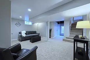 3528 N 92nd St, Milwaukee, WI 53222 - Photo 21