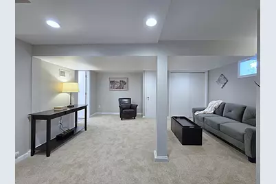 3528 N 92nd St, Milwaukee, WI 53222 - Photo 23