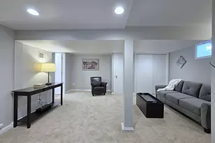 3528 N 92nd St, Milwaukee, WI 53222 - Photo 23