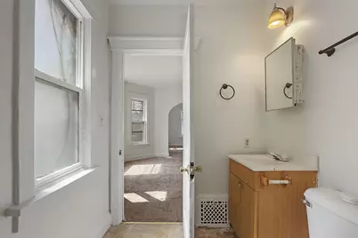 6901  13th Ave, Kenosha, WI 53143 - Photo 9