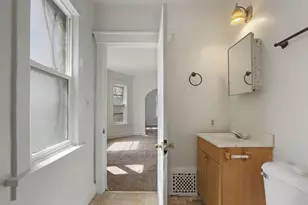 6901 13th Ave, Kenosha, WI 53143 - Photo 9