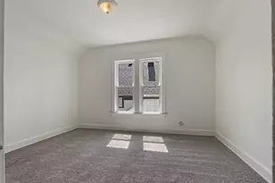 6901 13th Ave, Kenosha, WI 53143 - Photo 11