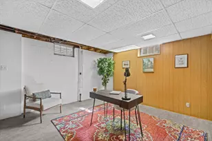 9714 W Arthur Ave, West Allis, WI 53227 - Photo 27