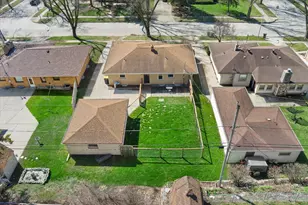 9714 W Arthur Ave, West Allis, WI 53227 - Photo 39