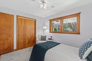 9714 W Arthur Ave, West Allis, WI 53227 - Photo 21