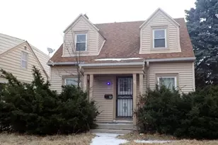 4360 N 54th St, Milwaukee, WI 53216 - Photo 1