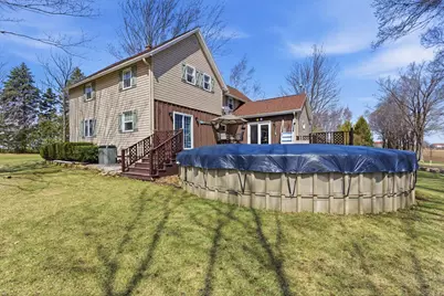 N9415  Sexton Rd, Russell, WI 53020 - Photo 35