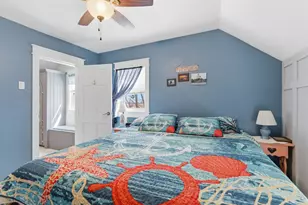 N9415 Sexton Rd, Russell, WI 53020 - Photo 19