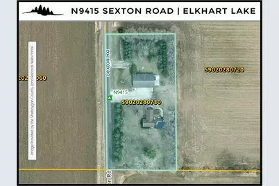 N9415  Sexton Rd, Russell, WI 53020 - Photo 61