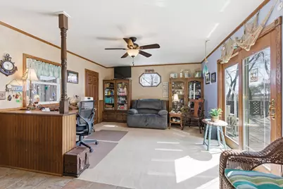 N9415  Sexton Rd, Russell, WI 53020 - Photo 11