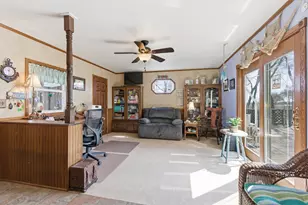 N9415 Sexton Rd, Russell, WI 53020 - Photo 11