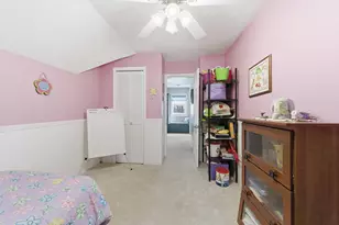 N9415 Sexton Rd, Russell, WI 53020 - Photo 21