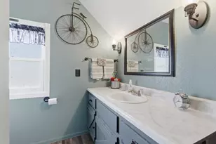 N9415 Sexton Rd, Russell, WI 53020 - Photo 25