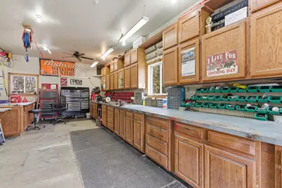 N9415  Sexton Rd, Russell, WI 53020 - Photo 45