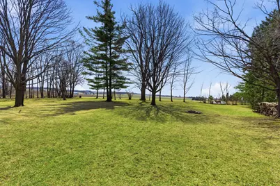 N9415  Sexton Rd, Russell, WI 53020 - Photo 39