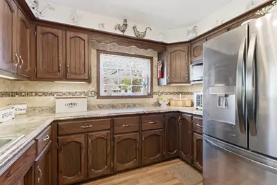 N9415  Sexton Rd, Russell, WI 53020 - Photo 3