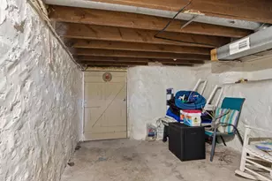 N9415 Sexton Rd, Russell, WI 53020 - Photo 53