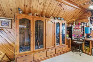 N9415 Sexton Rd, Russell, WI 53020 - Photo 31