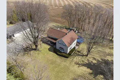 N9415  Sexton Rd, Russell, WI 53020 - Photo 55