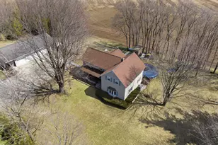 N9415 Sexton Rd, Russell, WI 53020 - Photo 55