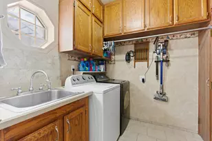 N9415 Sexton Rd, Russell, WI 53020 - Photo 15