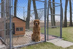 N9415 Sexton Rd, Russell, WI 53020 - Photo 51