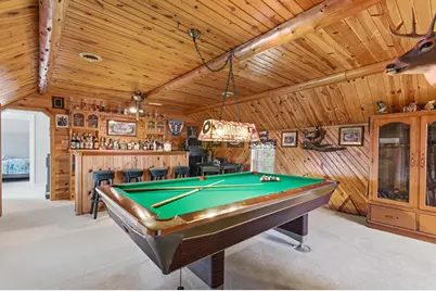 N9415  Sexton Rd, Russell, WI 53020 - Photo 29