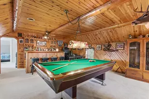 N9415 Sexton Rd, Russell, WI 53020 - Photo 29