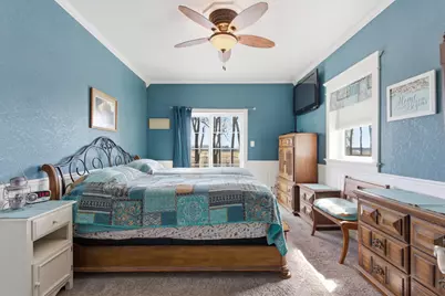 N9415  Sexton Rd, Russell, WI 53020 - Photo 17