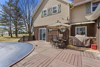 N9415  Sexton Rd, Russell, WI 53020 - Photo 33