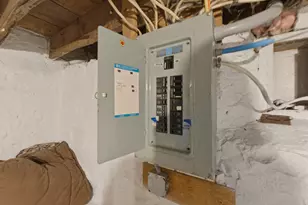 N9415 Sexton Rd, Russell, WI 53020 - Photo 59