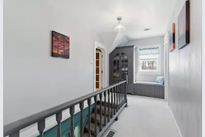 N9415  Sexton Rd, Russell, WI 53020 - Photo 27