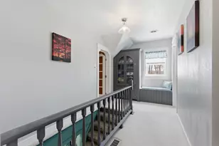 N9415 Sexton Rd, Russell, WI 53020 - Photo 27