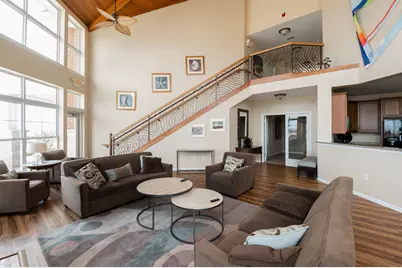 3930 S Lake Dr #408, Saint Francis, WI 53235 - Photo 43